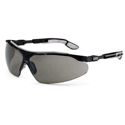 Uvex 9160076 защитные очки