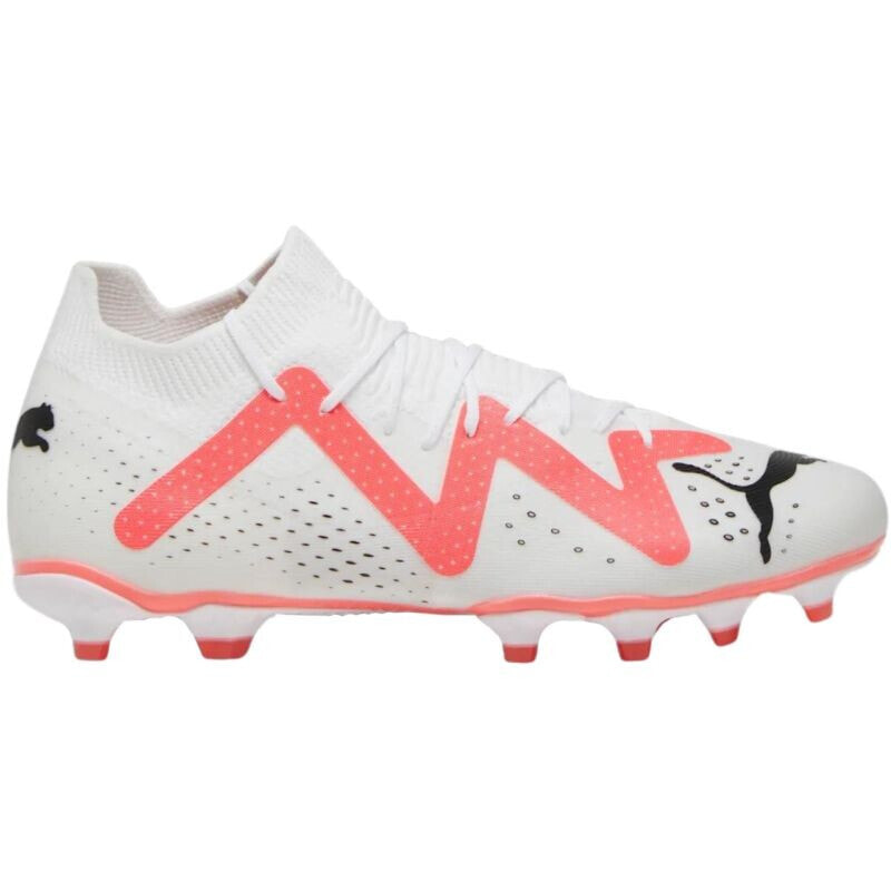 Puma Future Match FG/AG M 107370 01 football shoes