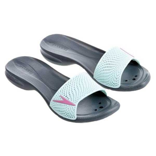 SPEEDO Atami II Max AF Sandals