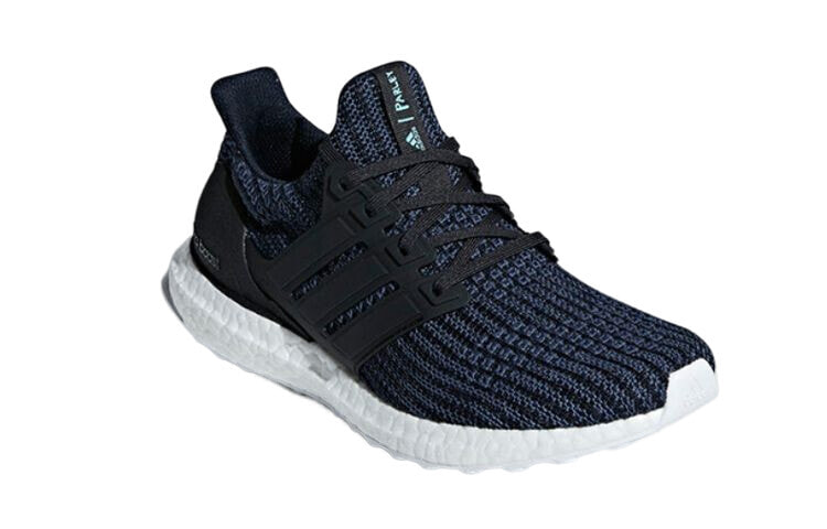 Adidas ultra boost 4.0 parley discount tech ink