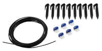 Gardena 4059-60 - Repair kit - Gardena - 5 m