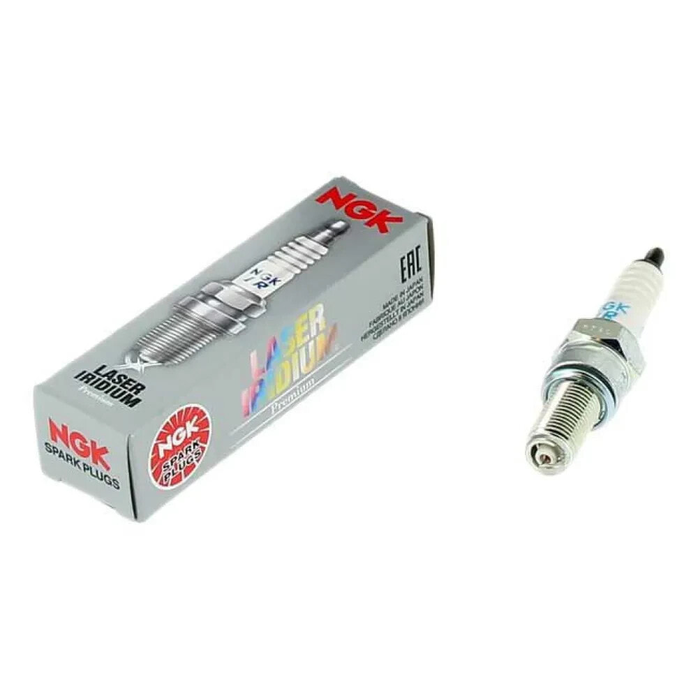 NGK IMR9D9H spark plug