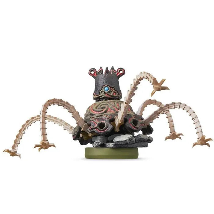 Nintendo Guardian amiibo 2004366