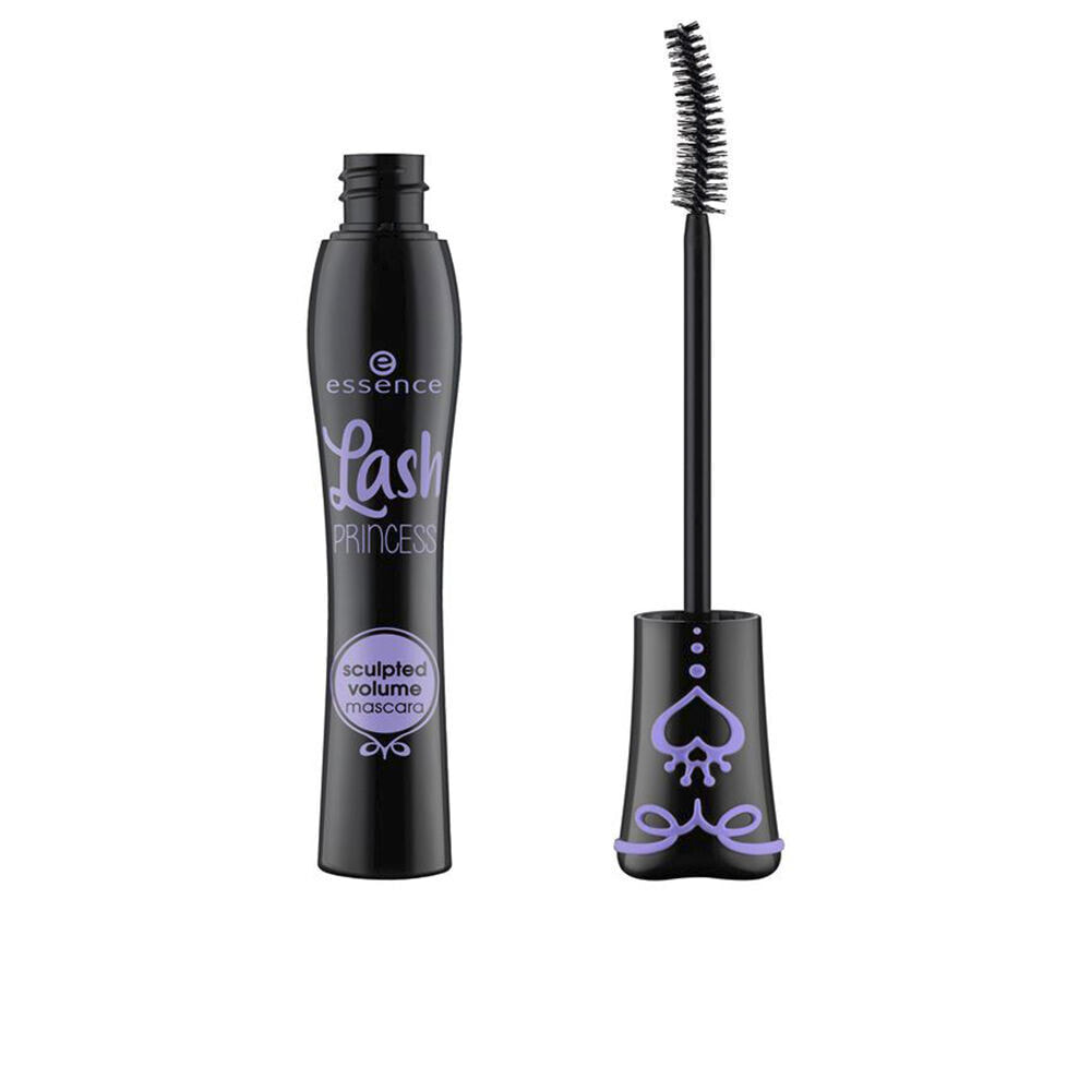 LASH PRINCESS sculpted volume mascara 12 ml