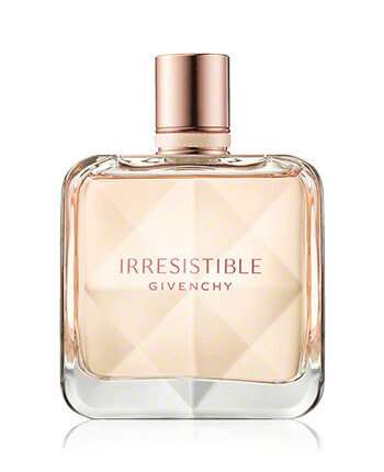 Givenchy Irrésistible Givenchy Eau de Toilette Fraîche Spray