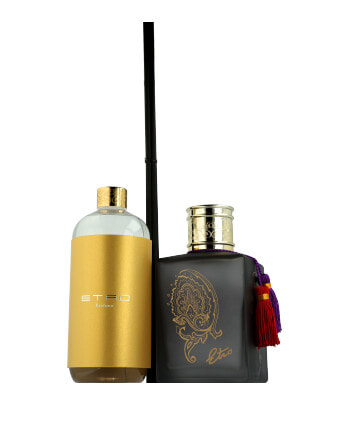 Etro Home Collection Calipso Diffuser (500 ml)