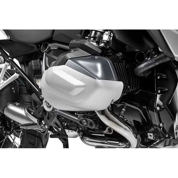 TOURATECH BMW R1250GS/R1250R/R1250RS/R1250RT tubular engine guard