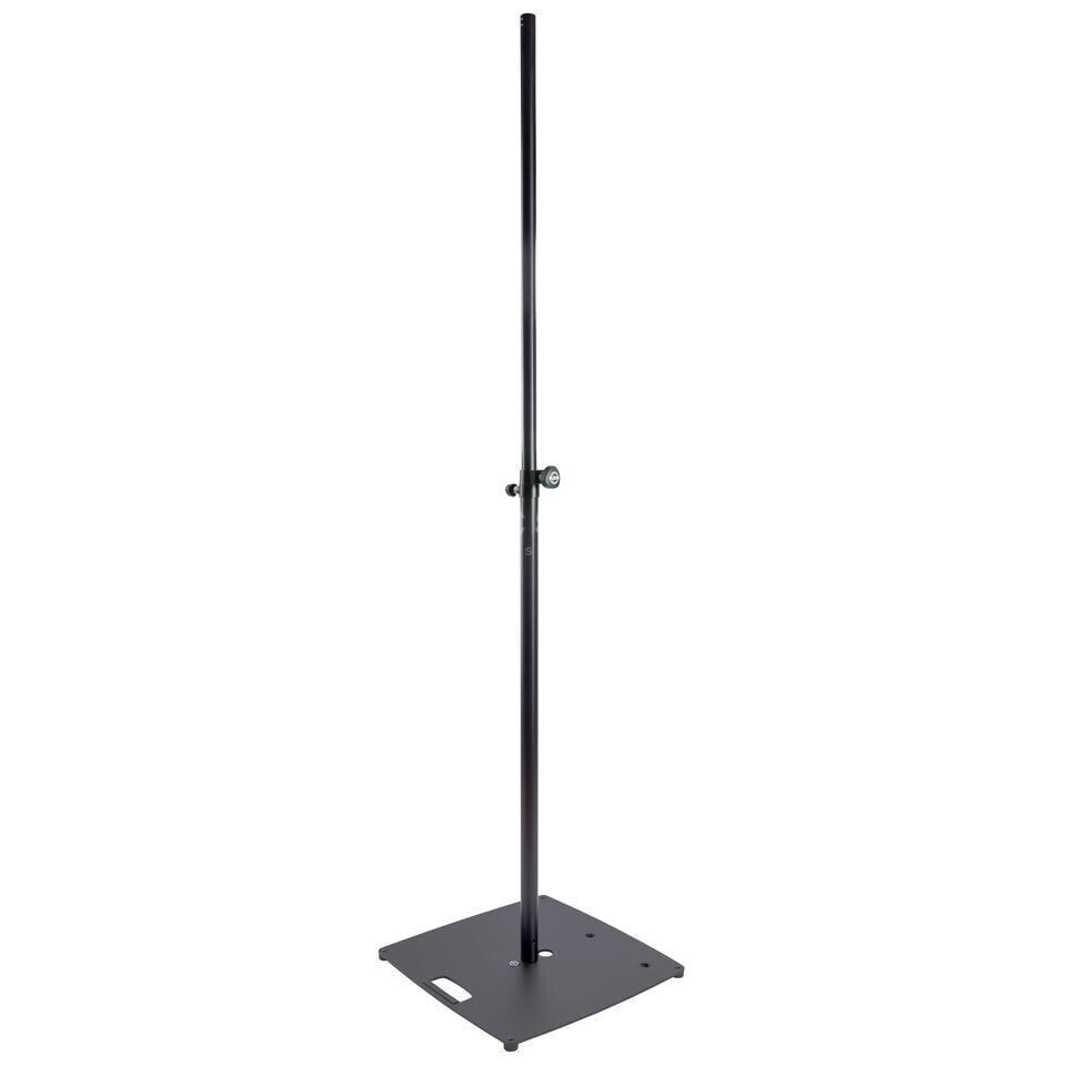 König & Meyer 24654 Lighting/Speaker stand »Pro«