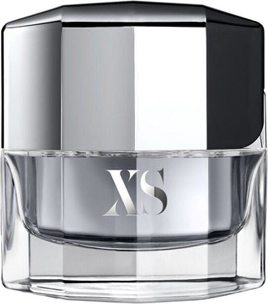 Paco Rabanne XS Excess EDT 50 ml