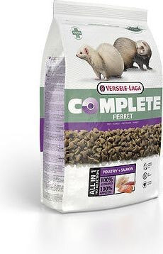 Versele-Laga FRETKA 2,5kg FERRET COMPL