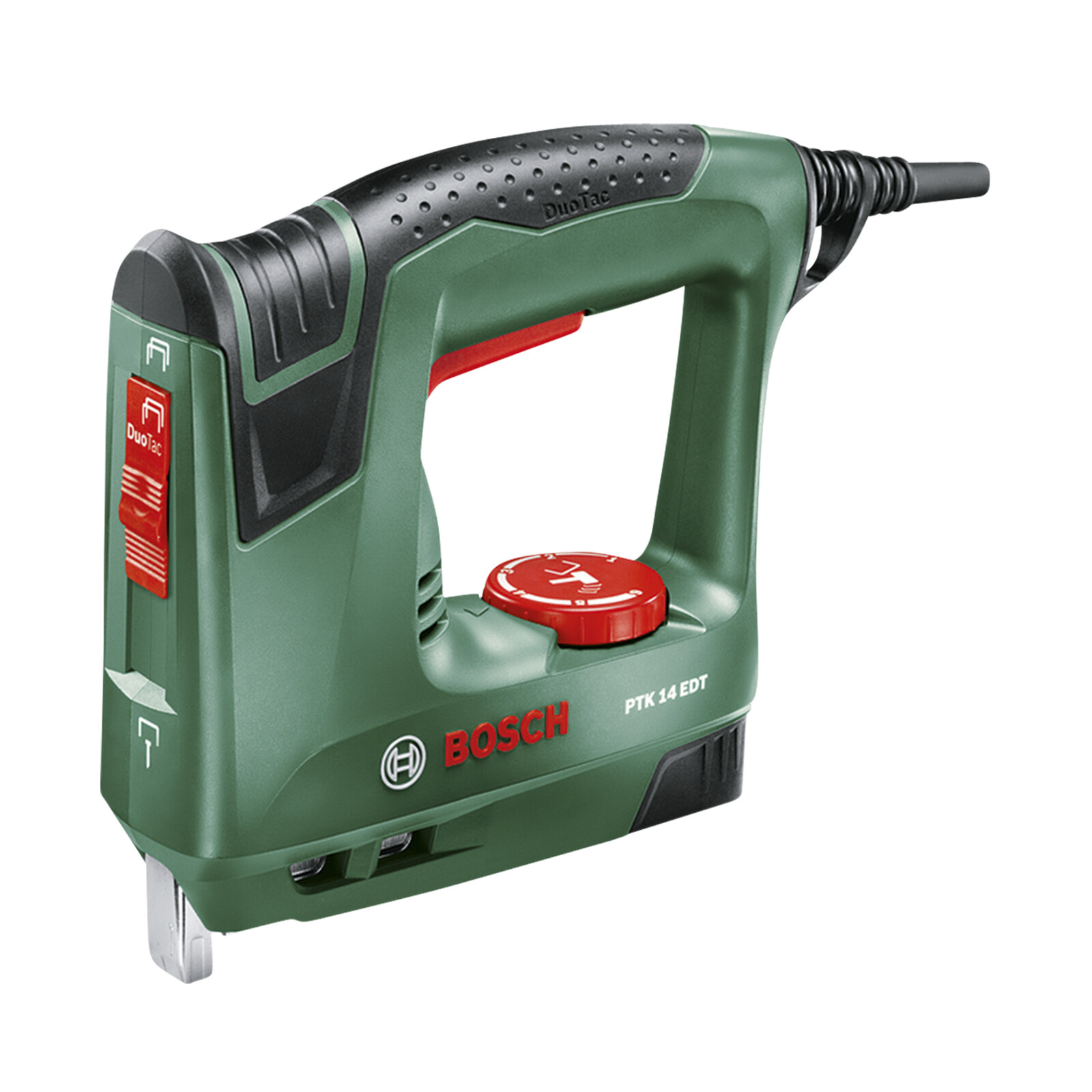 Tacker Bosch PTK 14 EDT