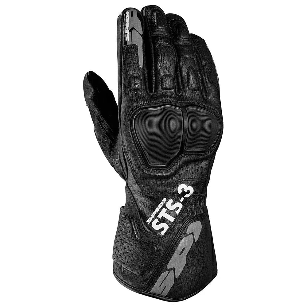 SPIDI STS-3 Gloves