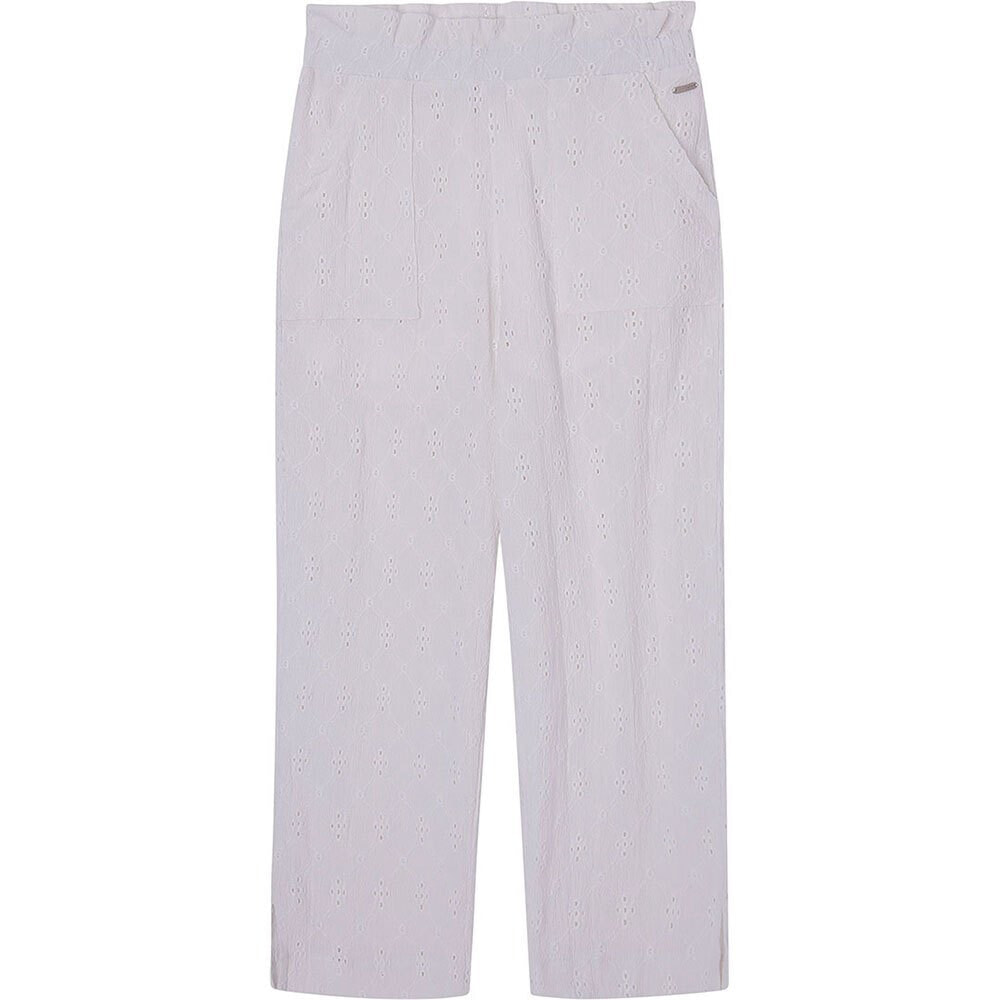 PEPE JEANS Ghislaine Pants