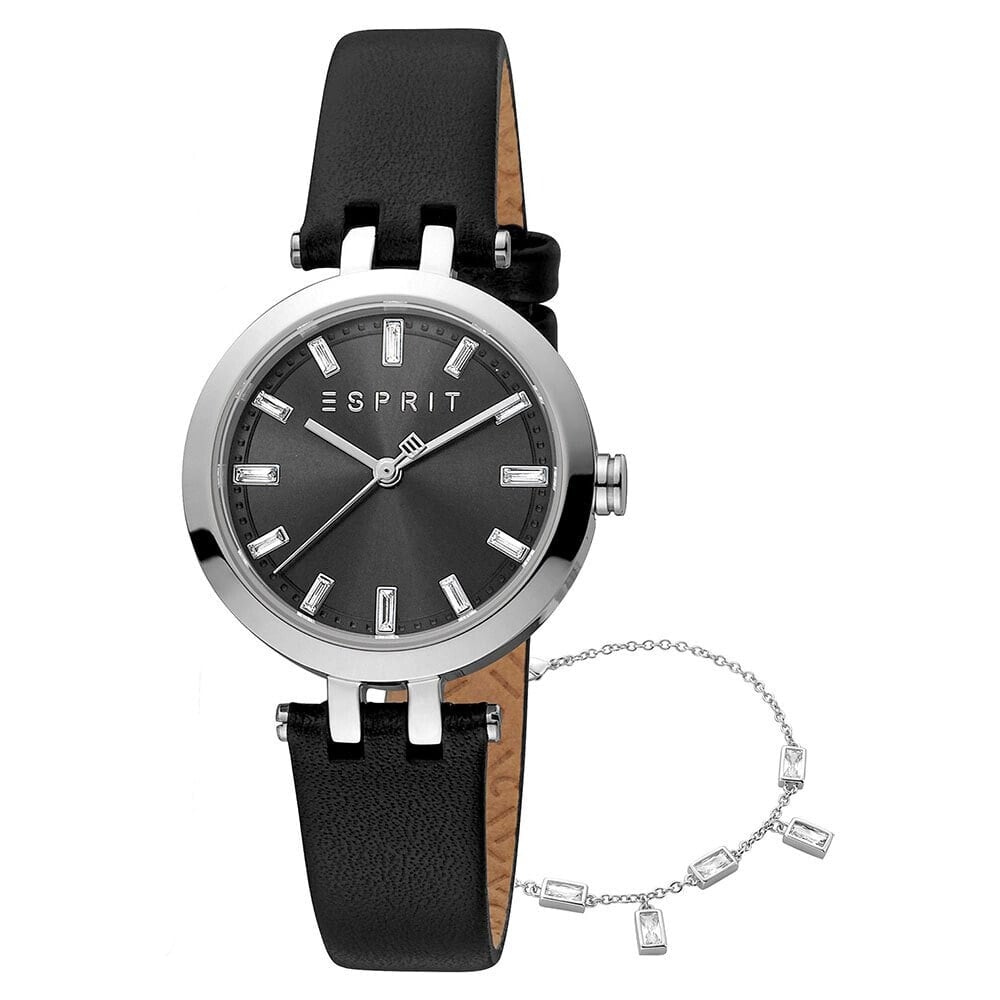 ESPRIT Brooklyn Watch