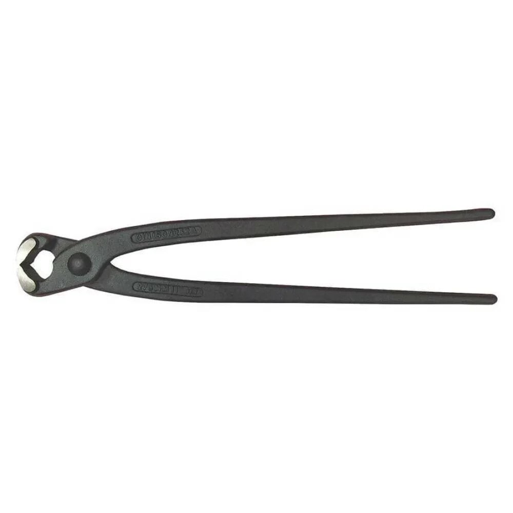 STEIN Russian pliers 225 mm