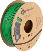 Polymaker PA02021 PolyLite Filament PLA 2.85 mm 1000 g Grün 1 St.