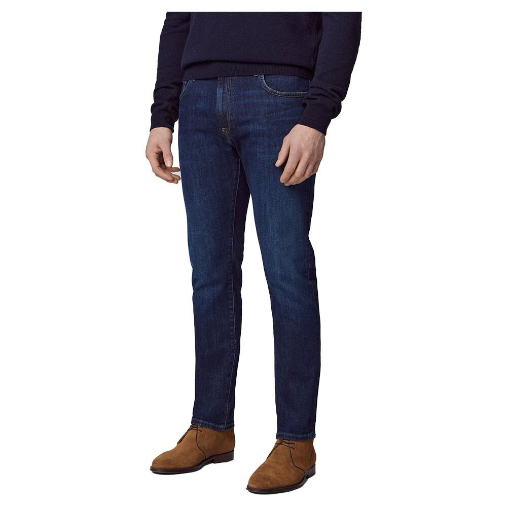 HACKETT HM212516 Jeans