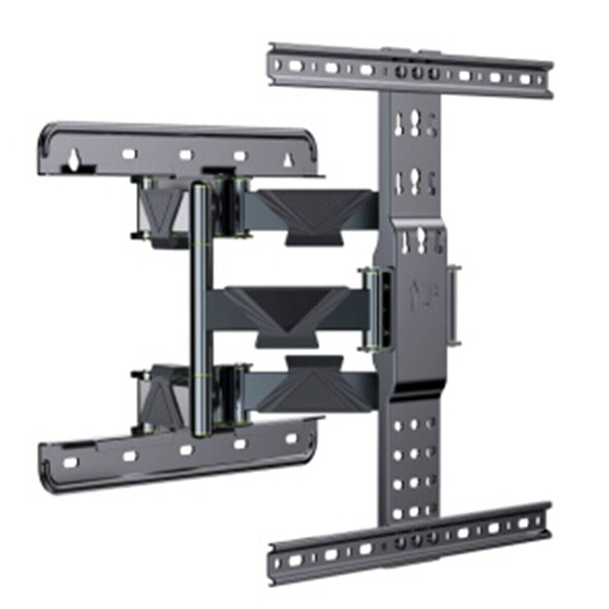 Wall Bracket GEMBIRD WM-65ST-01 32