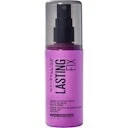 Lasting Fix ( Make-up Setting Spray) 100 ml