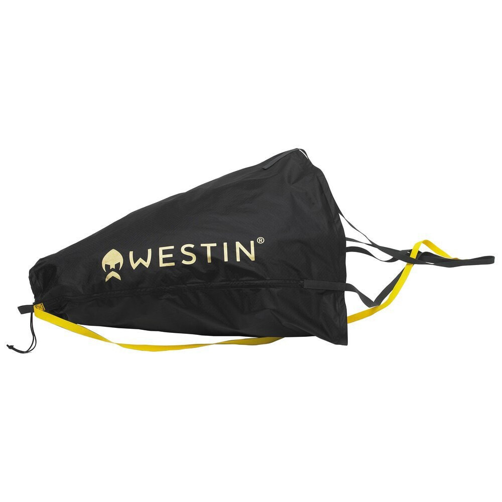 WESTIN W3 Drift Sock Anchor