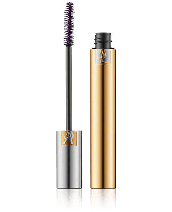 Yves Saint Laurent Mascara Volume Effet Faux Cils 06 Nuit Intense (7,5 ml)