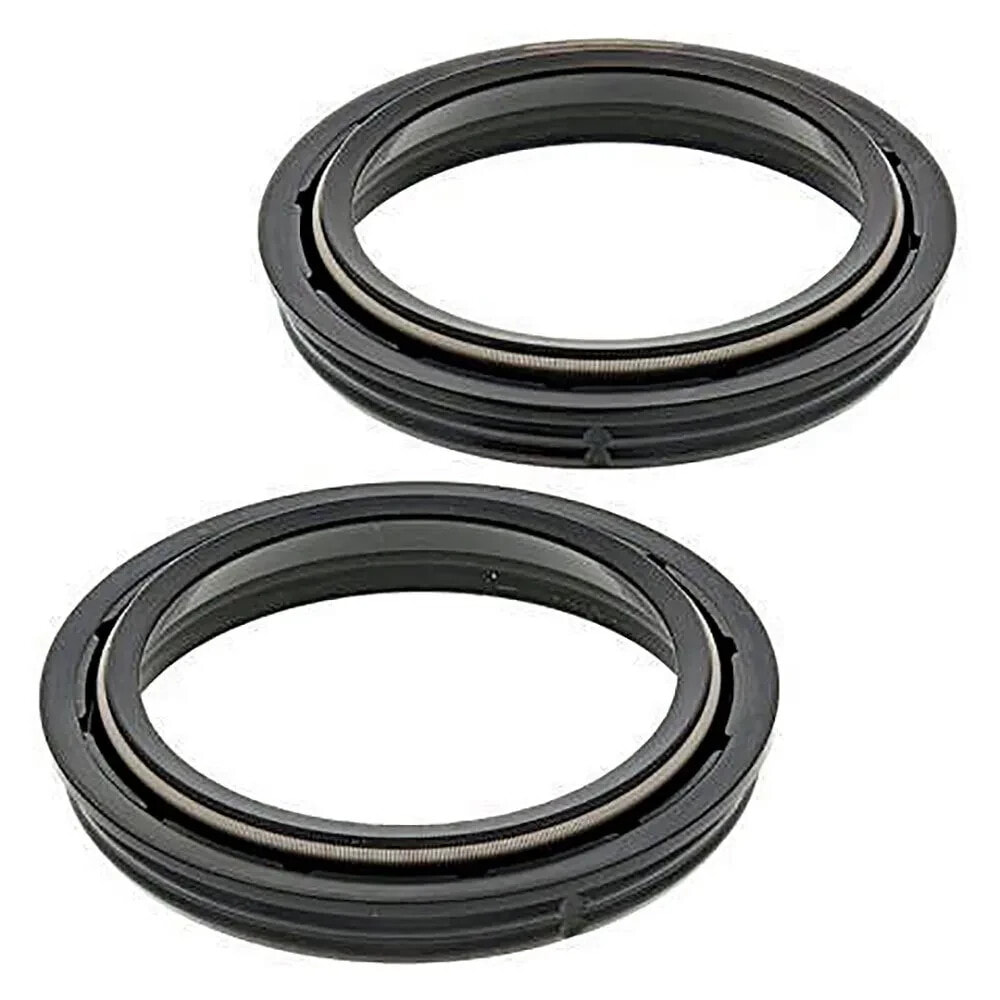 All BALLS 57-169 fork dust seal kit