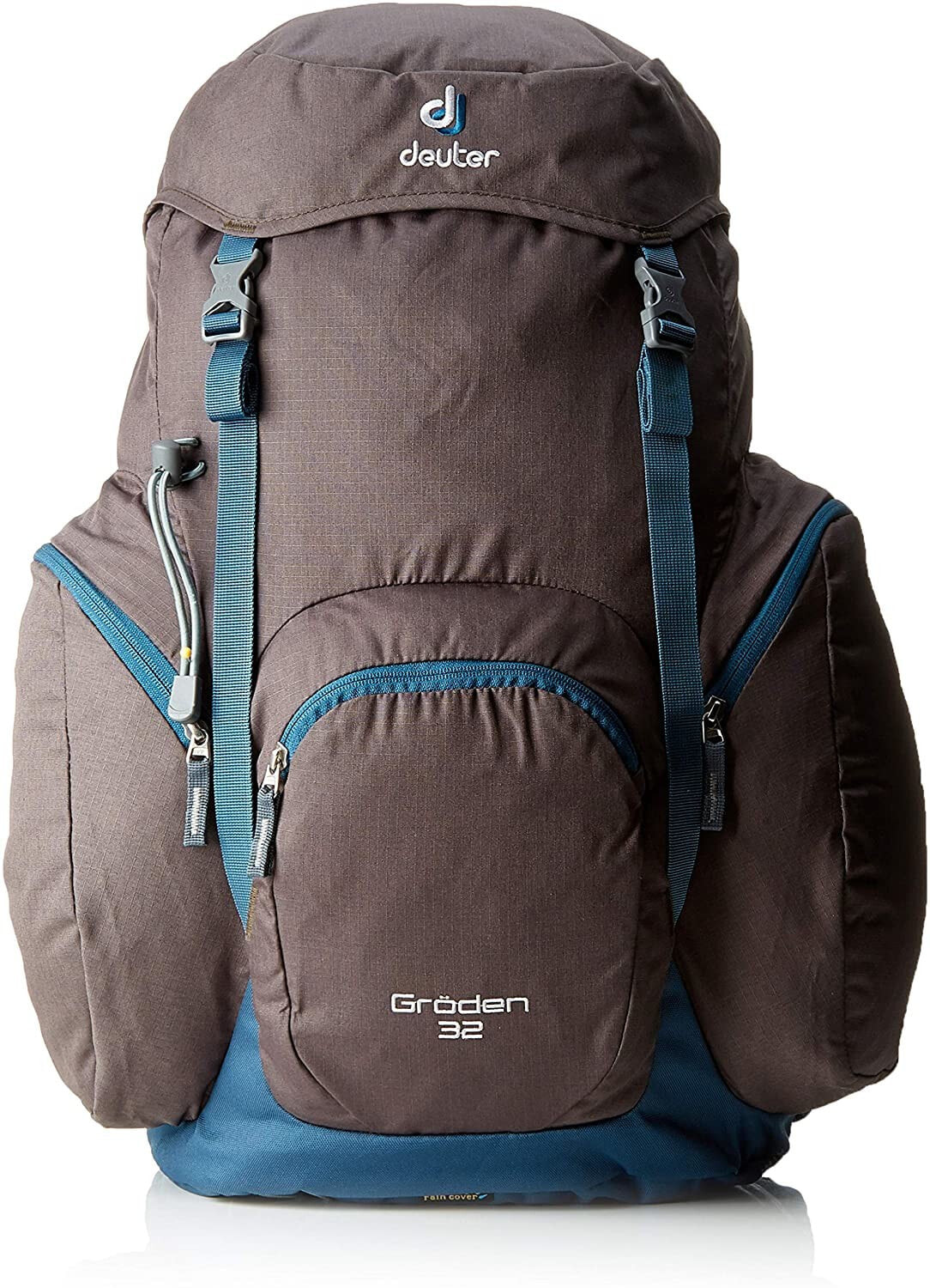 Рюкзак Deuter