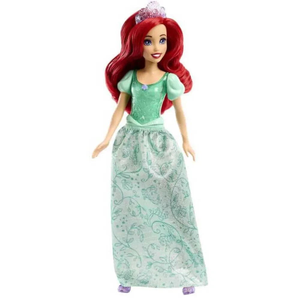 DISNEY PRINCESS Ariel Doll