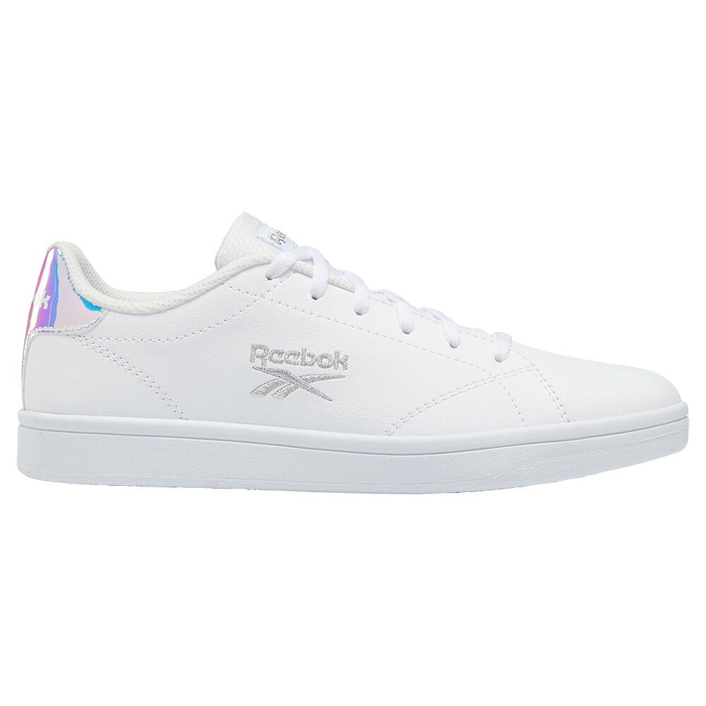 REEBOK CLASSICS Royal Complete Sport Trainers