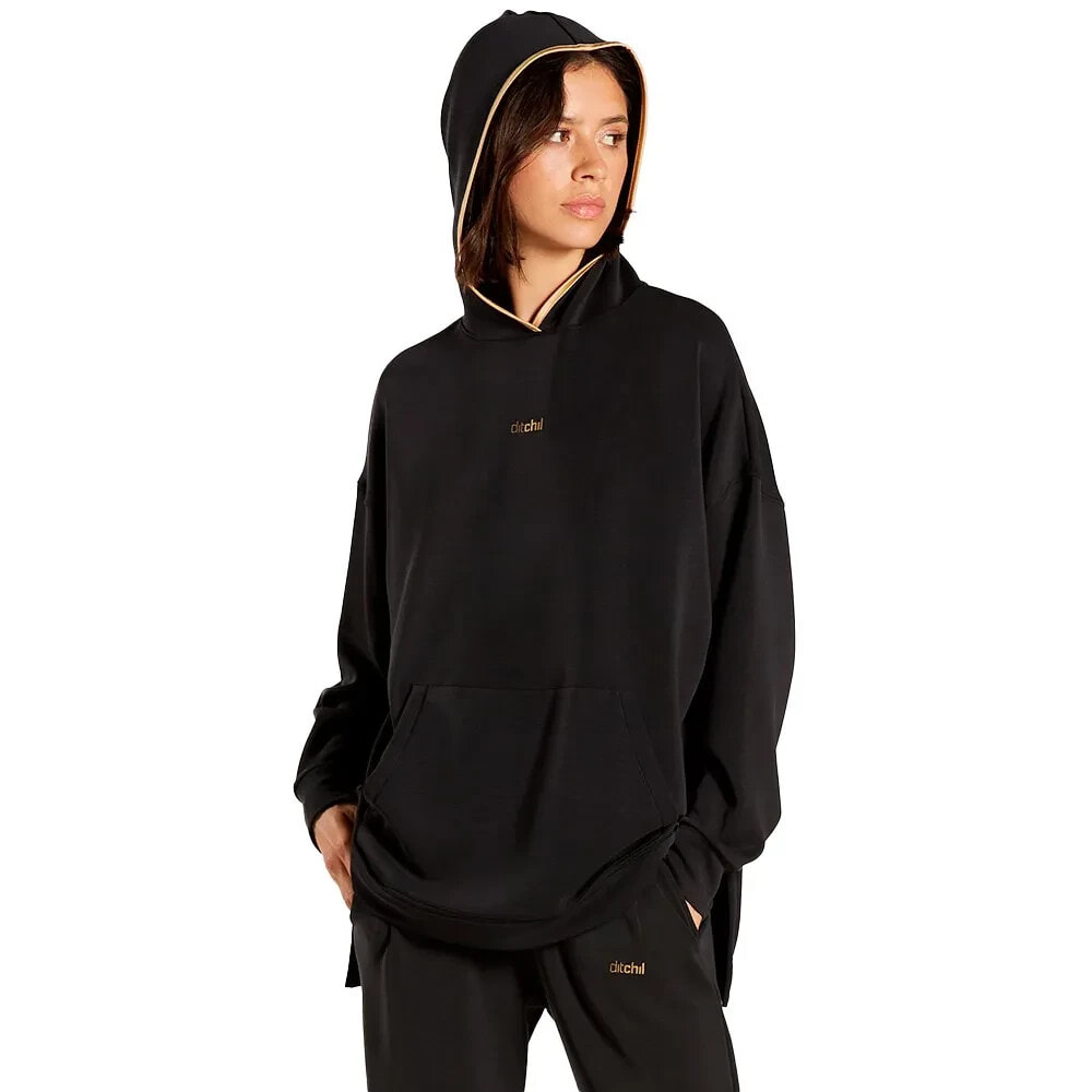 DITCHIL Delicate Hoodie