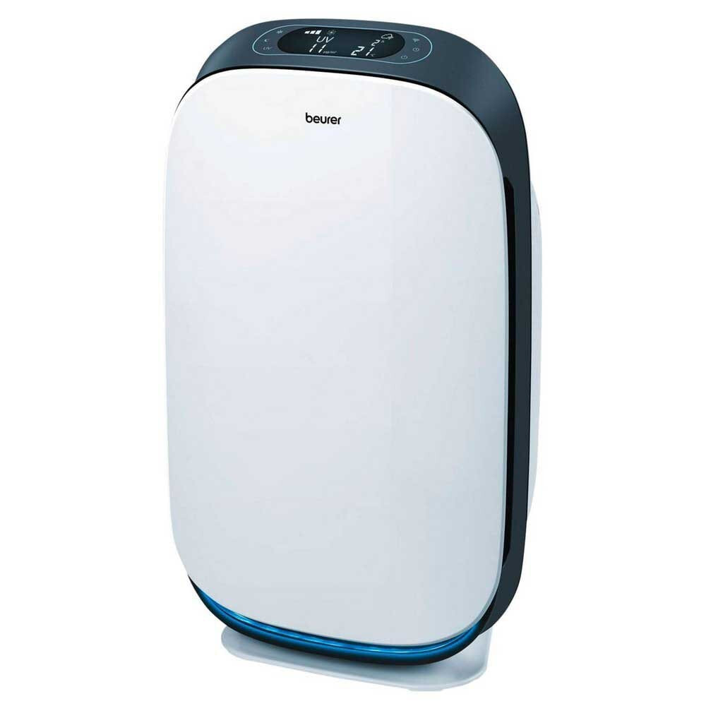 BEURER LR 500 Air Purifier