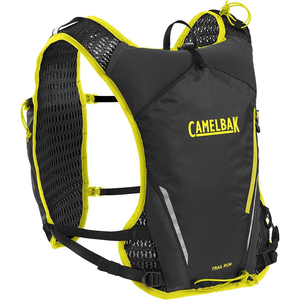 CAMELBAK Trail Run 7L Hydration Vest