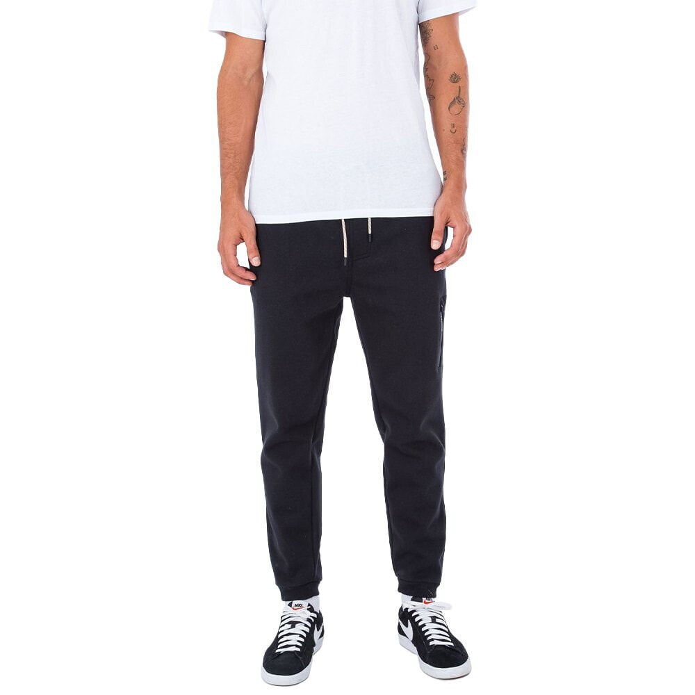 HURLEY Outsider Icon Joggers
