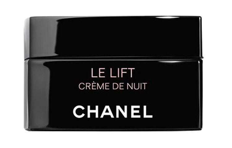 CHANEL Moisturizing Cream/Emulsion Women's