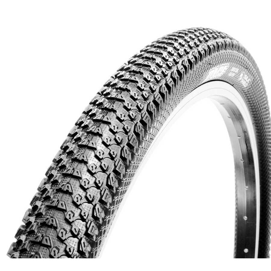 MAXXIS Pace W 29´´ x 2.10 Rigid MTB Tyre