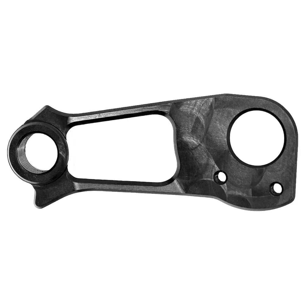 SIGEYI TRK-TH1 Derailleur Hanger