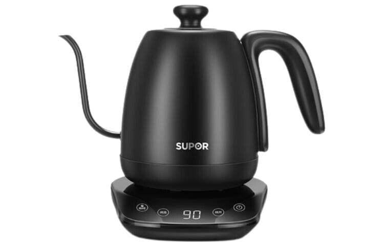 SUPOR Electric Kettles