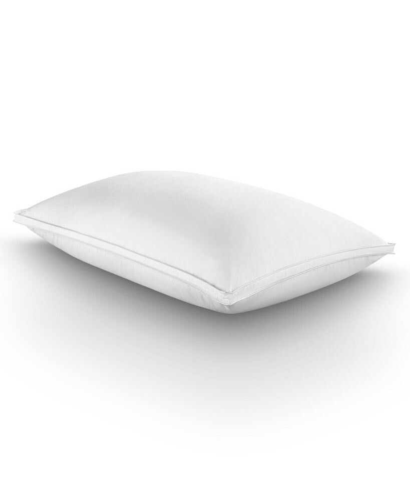 Pure Care sUB 0 Down Pillow - Queen