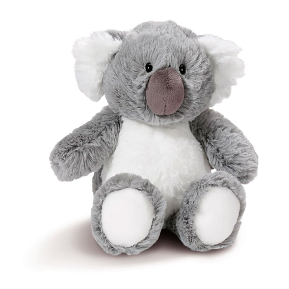 NICI Koala 20 Cm Dangling Teddy