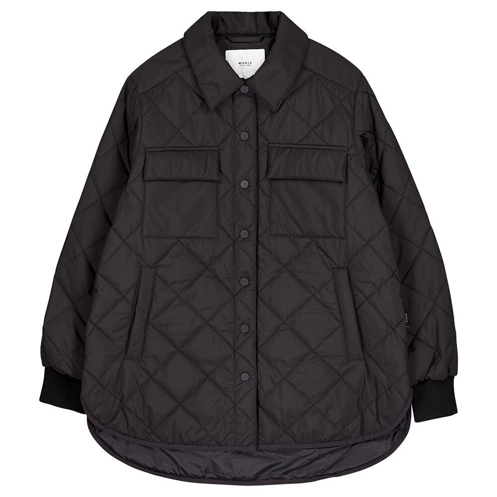 MAKIA Nata Jacket