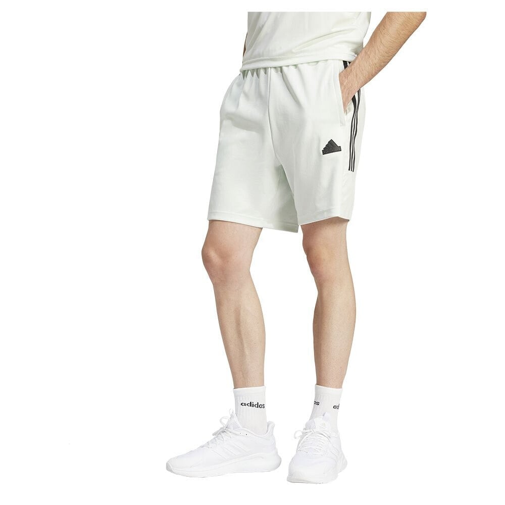 ADIDAS Tiro Q1 Shorts