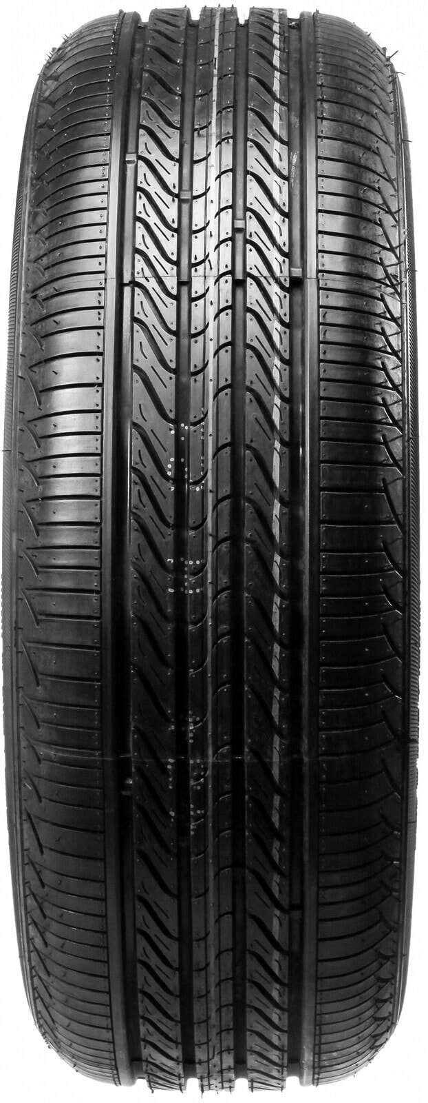 Шины летние EP Tyre Eco Plus H 205/65 R15 94V