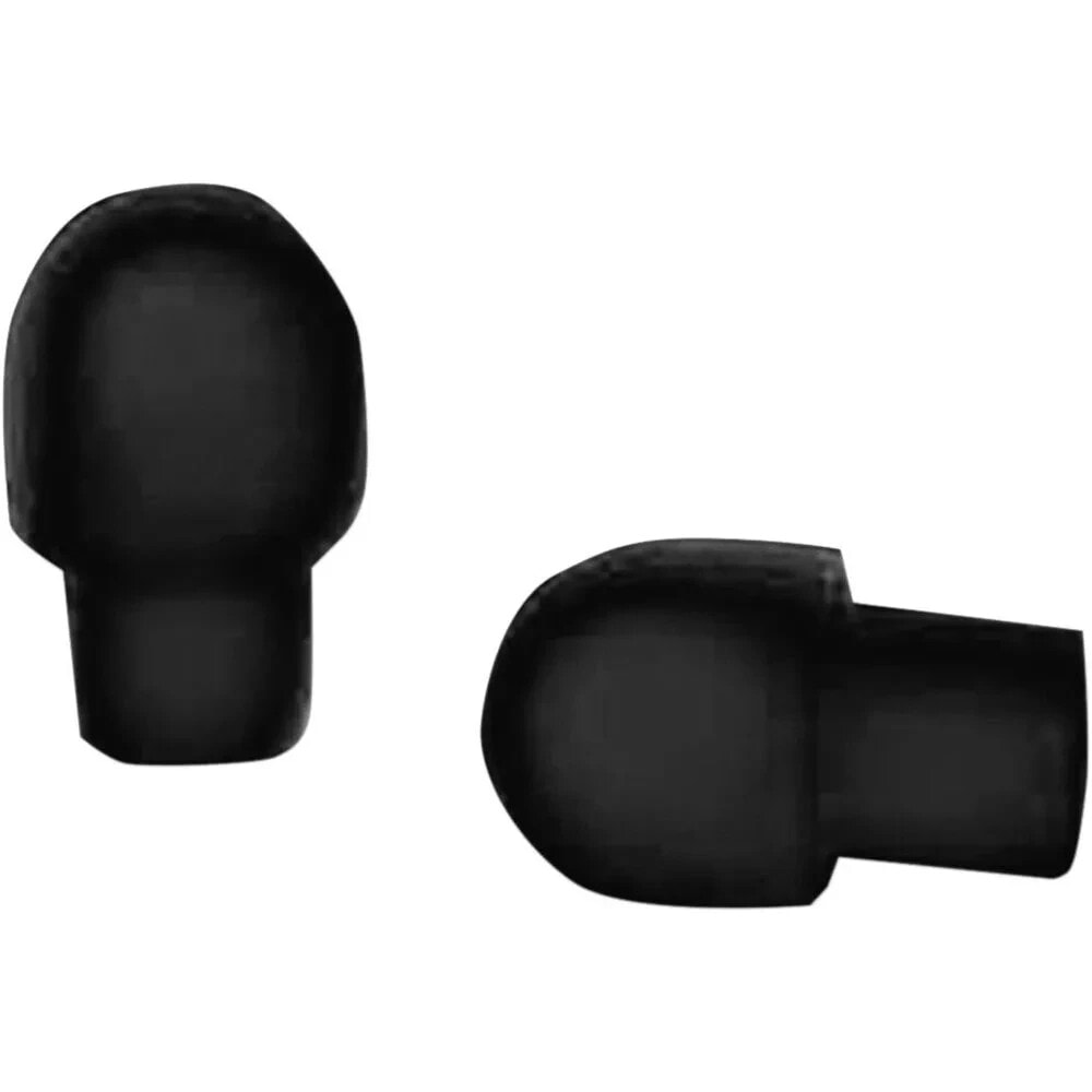 TRW Teflon Plugs Bar-End Plug