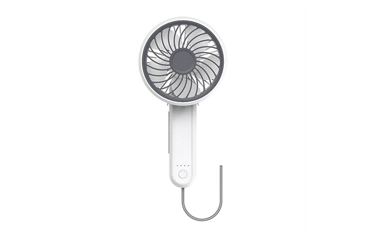 EDON Handheld Fans / Halterneck Fans