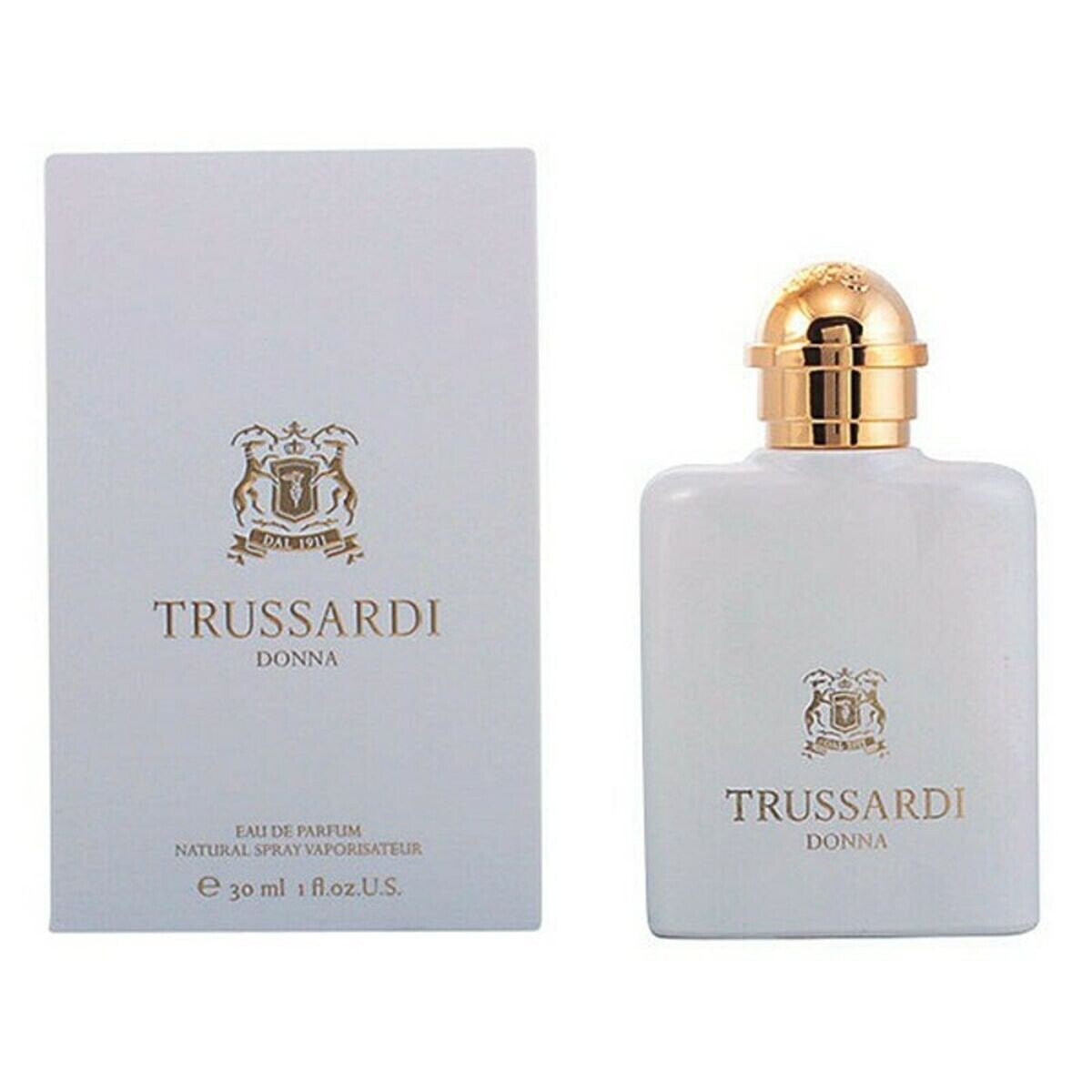 Женская парфюмерия Trussardi EDP Donna 100 ml