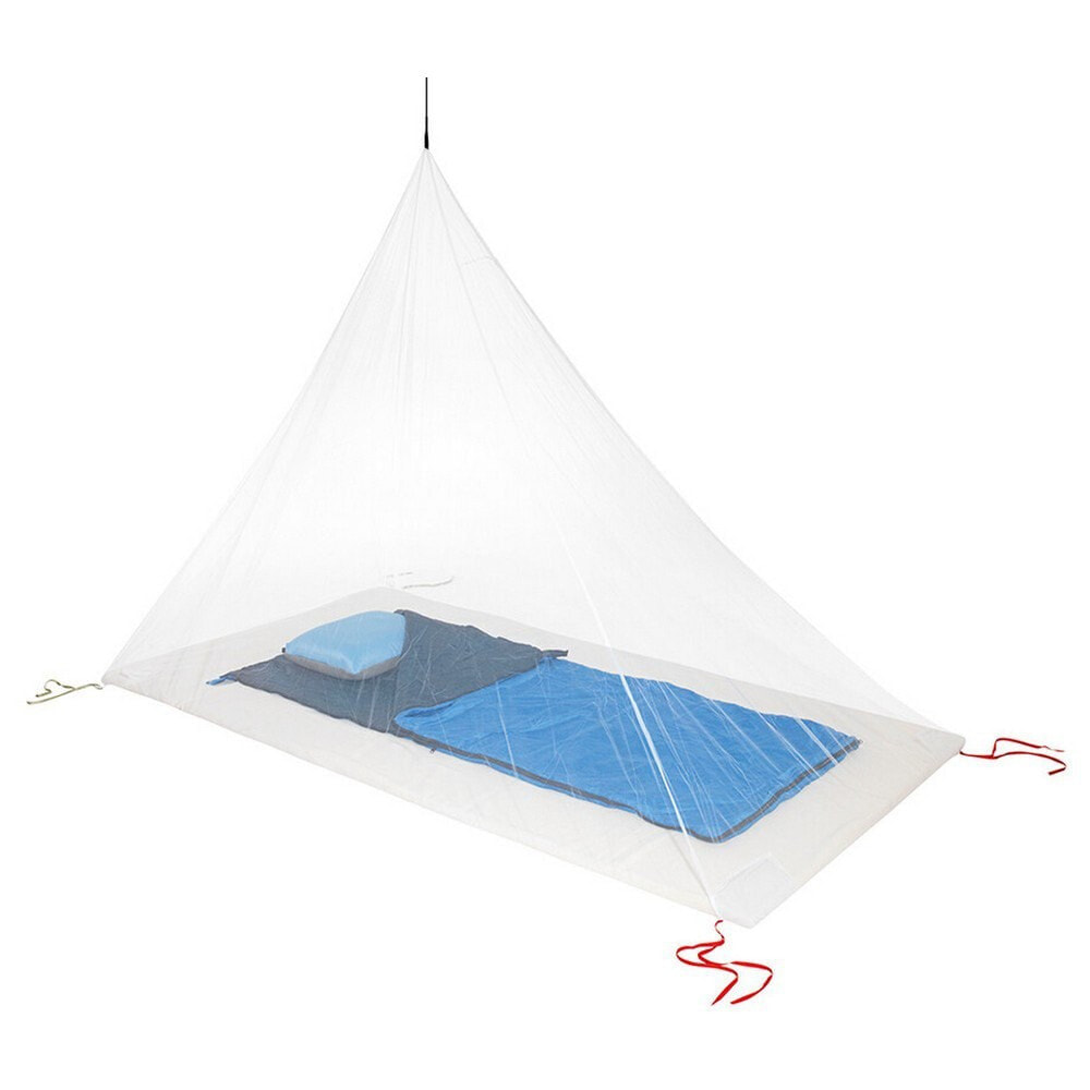 COCOON Travel Ultralight Mosquito Net