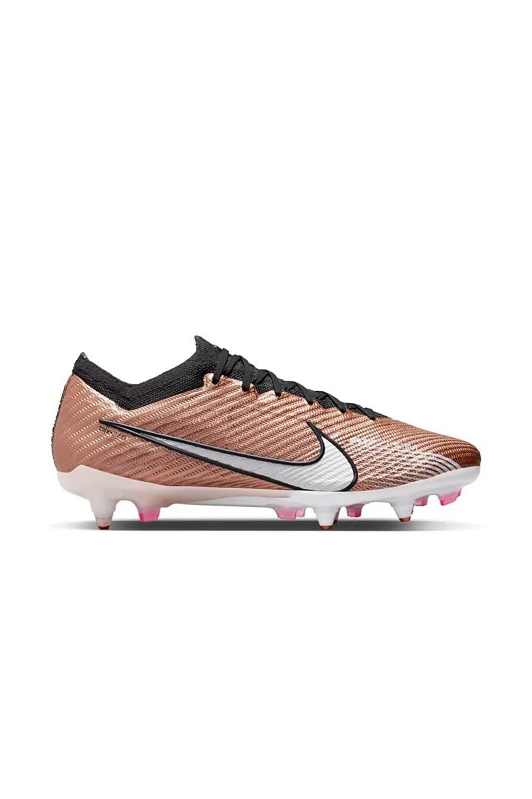 Dr5937 Zoom Vapor 15 Elıte Sg-pro Ac 810 Futbol Ayakkabısı