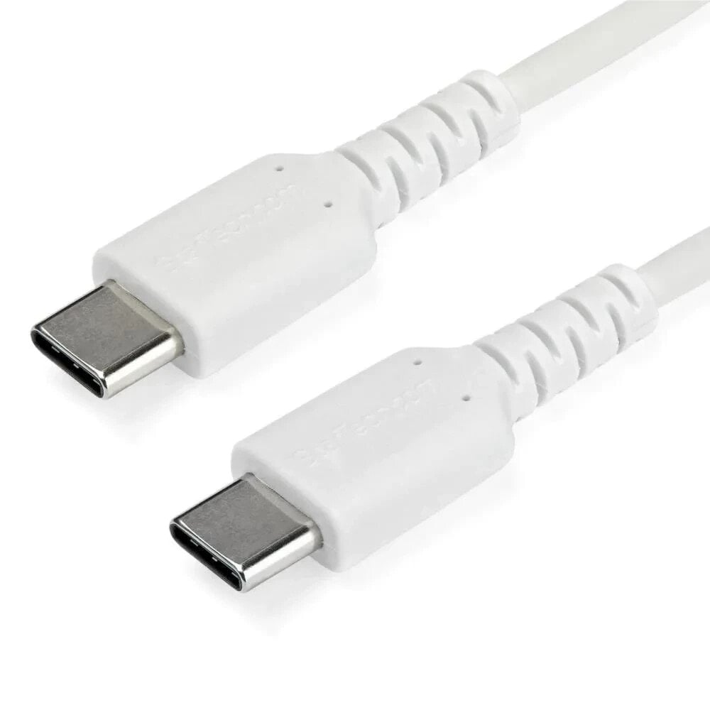 STARTECH USB-C cable 2m