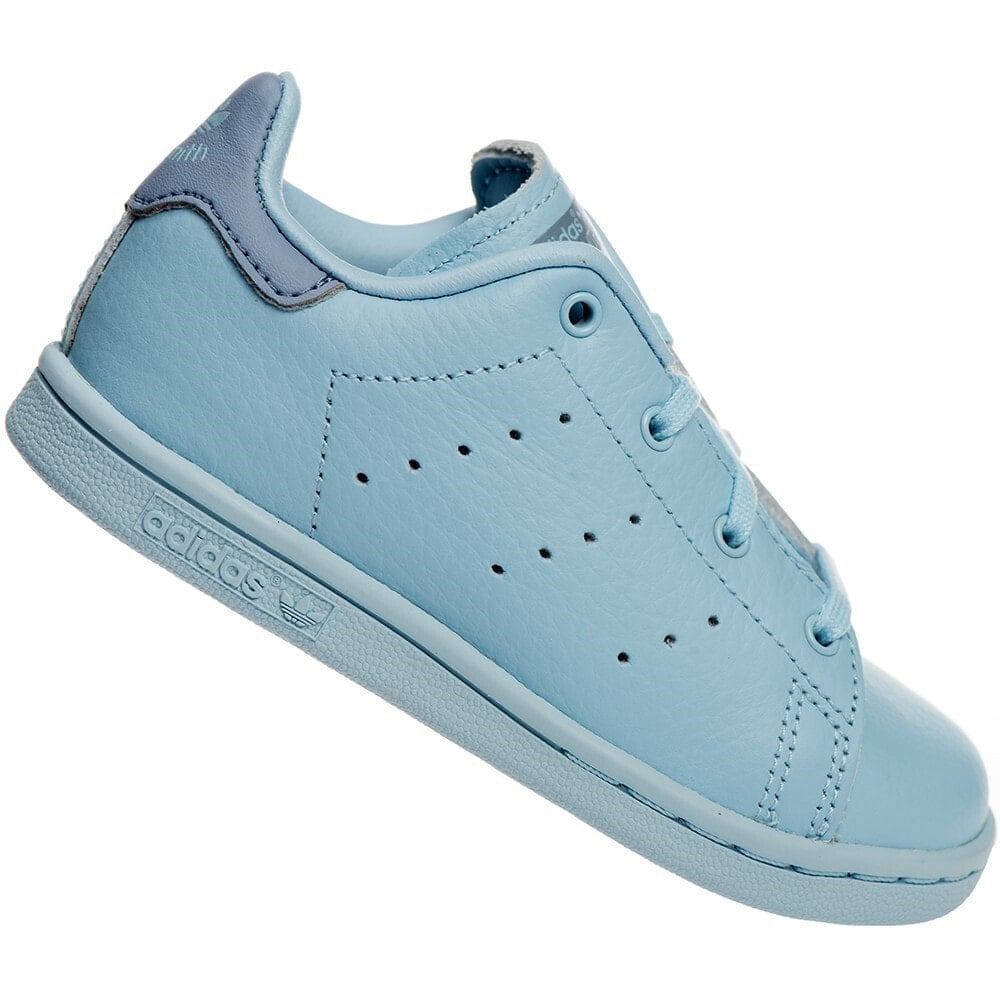 Adidas Stan Smith I