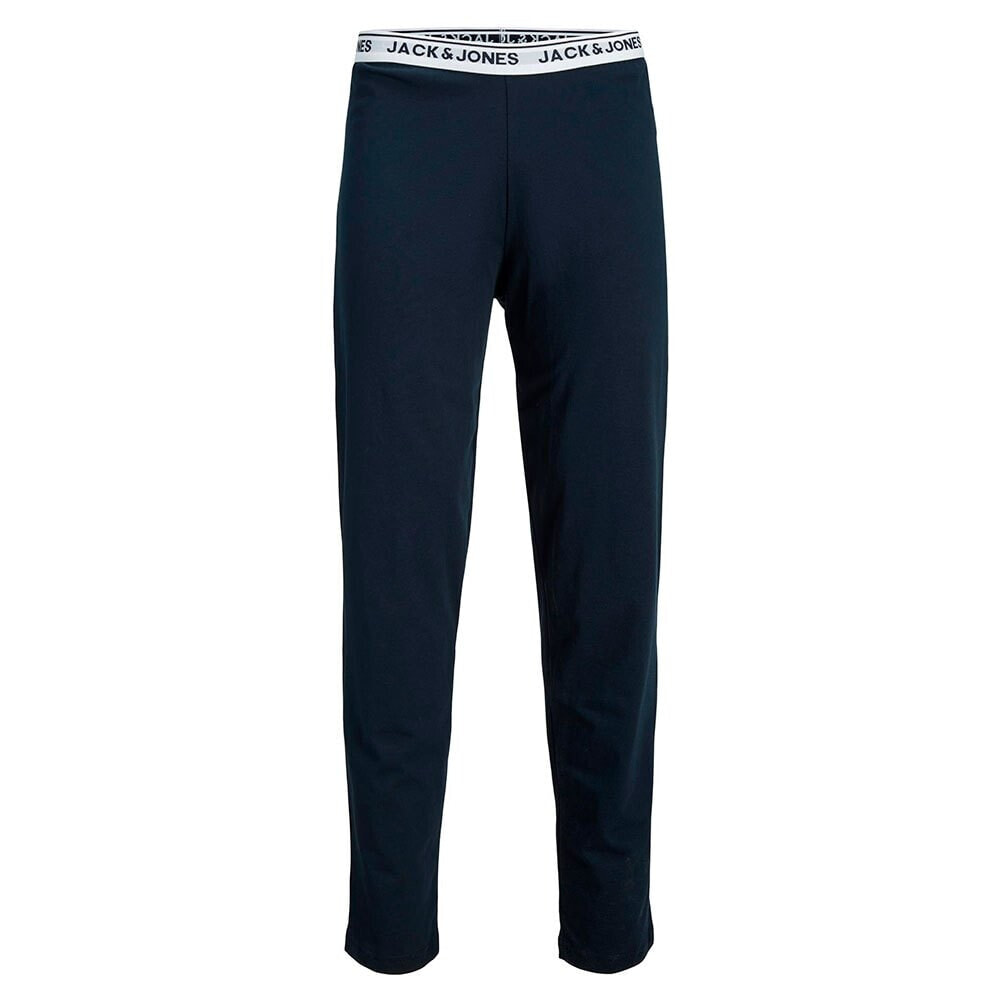 JACK & JONES Dennis Lounge Sweat Pants